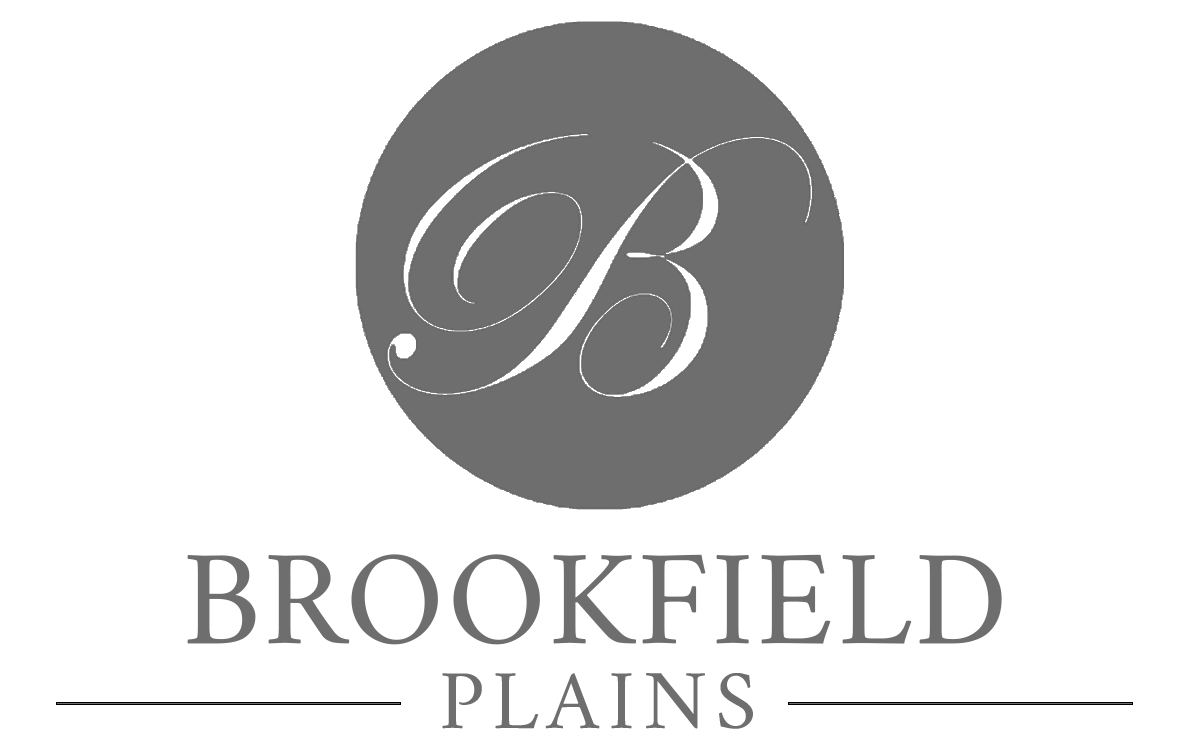 Brookfield Plains York Developments Inc